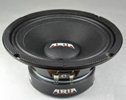 ARIA BZN-165S