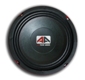 Airtone MR-65