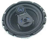 Audiobahn AS65Q