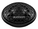 Audison AP 1