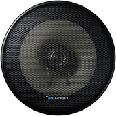 Blaupunkt EMx 662