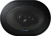 Blaupunkt EMx 693