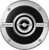 Blaupunkt THx-402