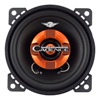 Cadence QR422