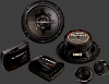 Cadence FXС-6Ki