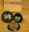 Cadence CVLS-553