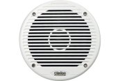 Clarion CM1682A