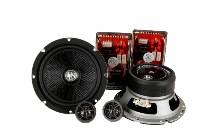 DLS R6.2
