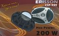 Erisson CSP-939
