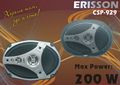 Erisson CSP-929