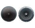 Erisson CSP-C65