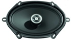 Focal Auditor RCX-570