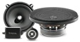 Focal Auditor RSE-130