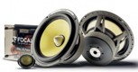 Focal ES 165 K2