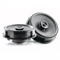 Focal Integration IC 165VW