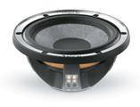 Focal Utopia Be Woofer 3W2