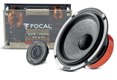 Focal Utopia M 165W-XP Passive