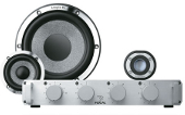 Focal Utopia Be Kit N7 Passive