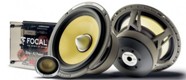 Focal ES 165 KX2