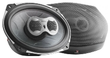 Focal Perfomance PC 710