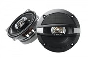 Focal Performance Auditor R-100C