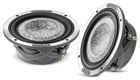 Focal Utopia M 3.5WM