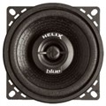 Helix B 4X