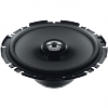 Hertz DCX 170.3