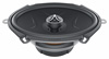 Hertz ECX 570.5