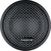 Hertz HT 20