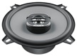 Hertz Uno X 130