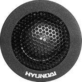 Hyundai H-CT28