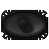 JBL GTO 6429