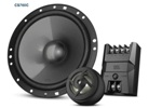 JBL CS760C