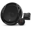 JBL Club 6500C