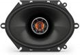 JBL Club 8620