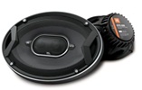 JBL GTO 939