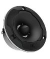 JBL Shock Wave 4T