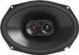 JBL Stage3 9637