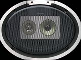 JBL T595 Limited