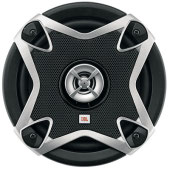 JBL GT5-652