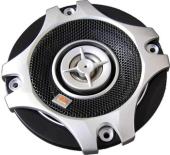 JBL GTO-427