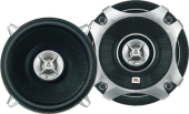 JBL GTO-527