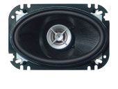 JBL GTO-6427