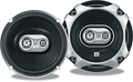 JBL GTO-837