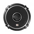 JBL GTO428