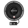 JBL P562