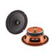 JBL Shock Wave 100W65