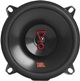 JBL STAGE3 427F