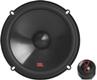 JBL Stage3 607C